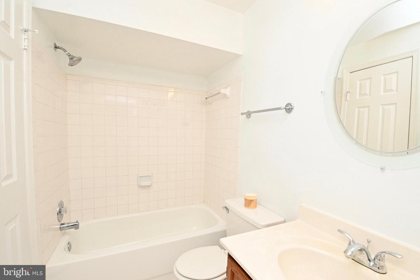 9420 Trevino Terrace #141 photo 13