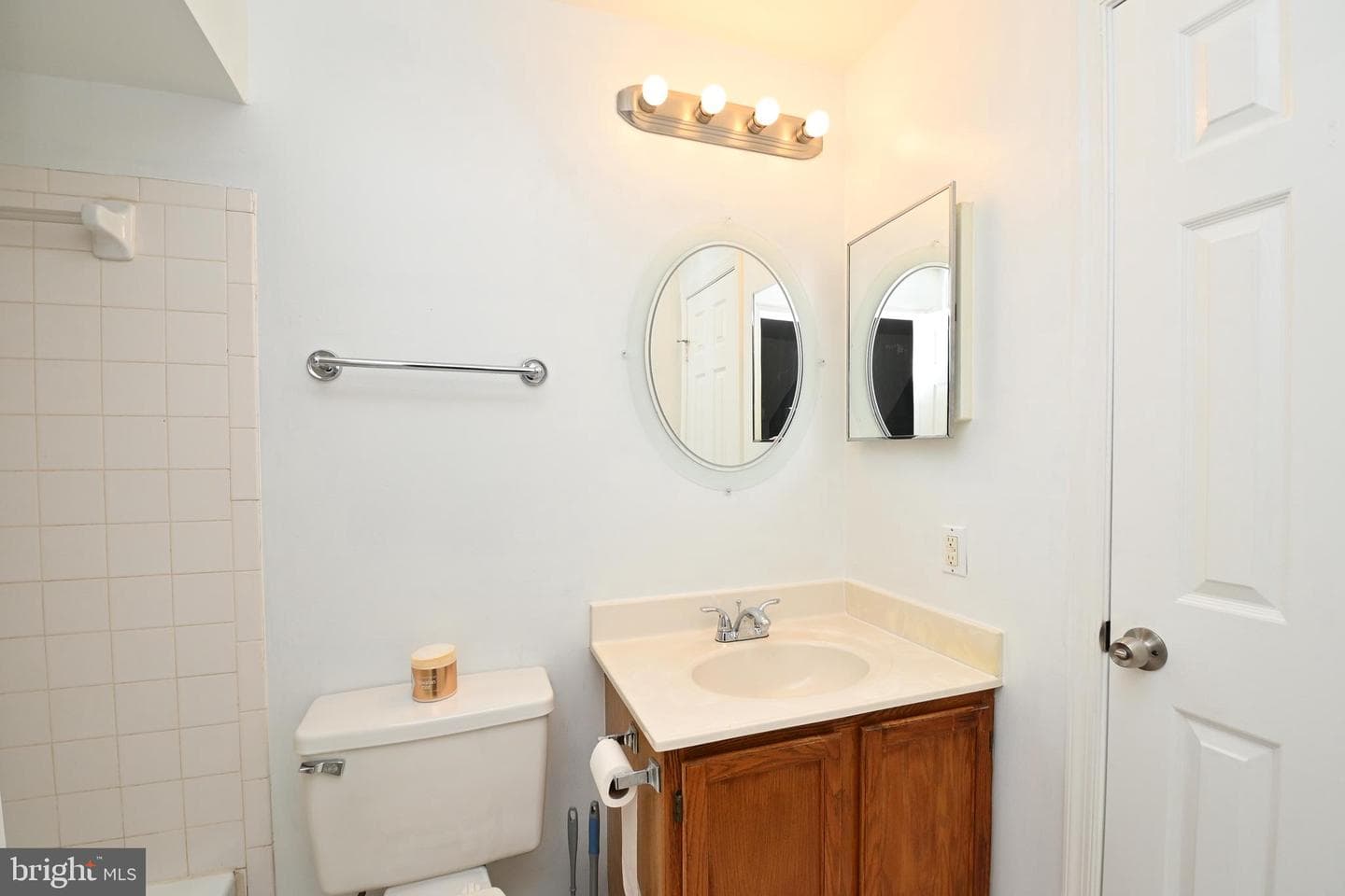 9420 Trevino Terrace #141 photo 14