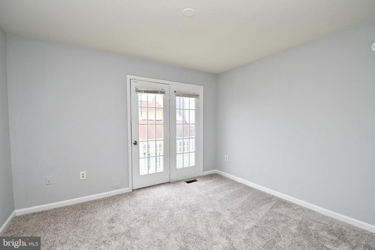 9420 Trevino Terrace #141 photo 16