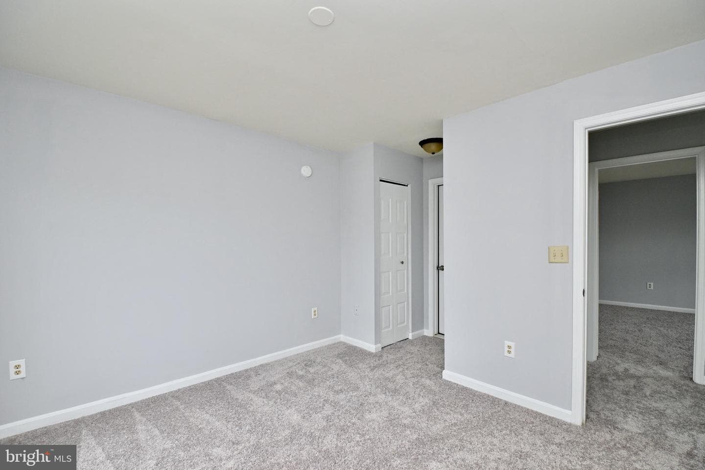 9420 Trevino Terrace #141 photo 17