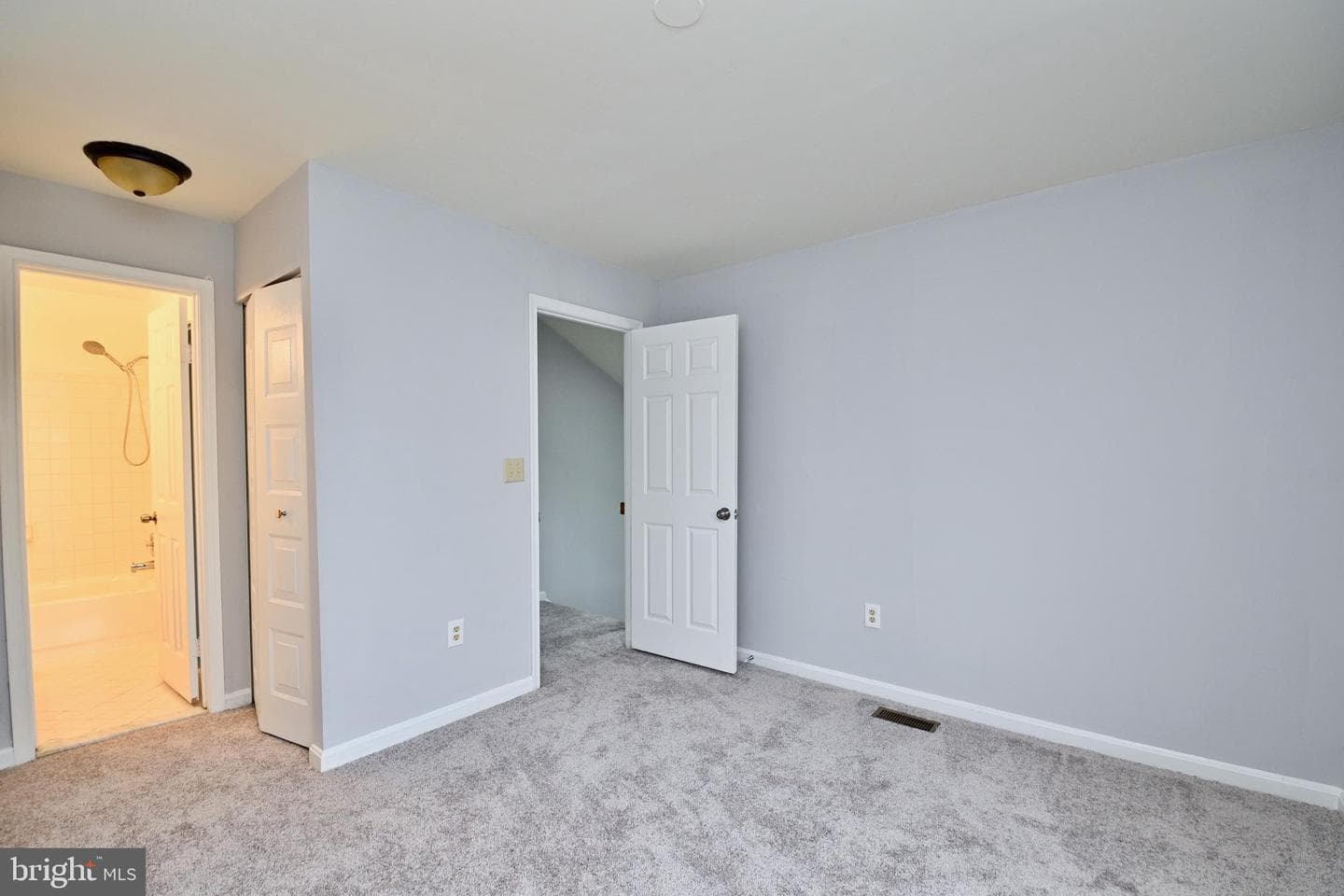 9420 Trevino Terrace #141 photo 18