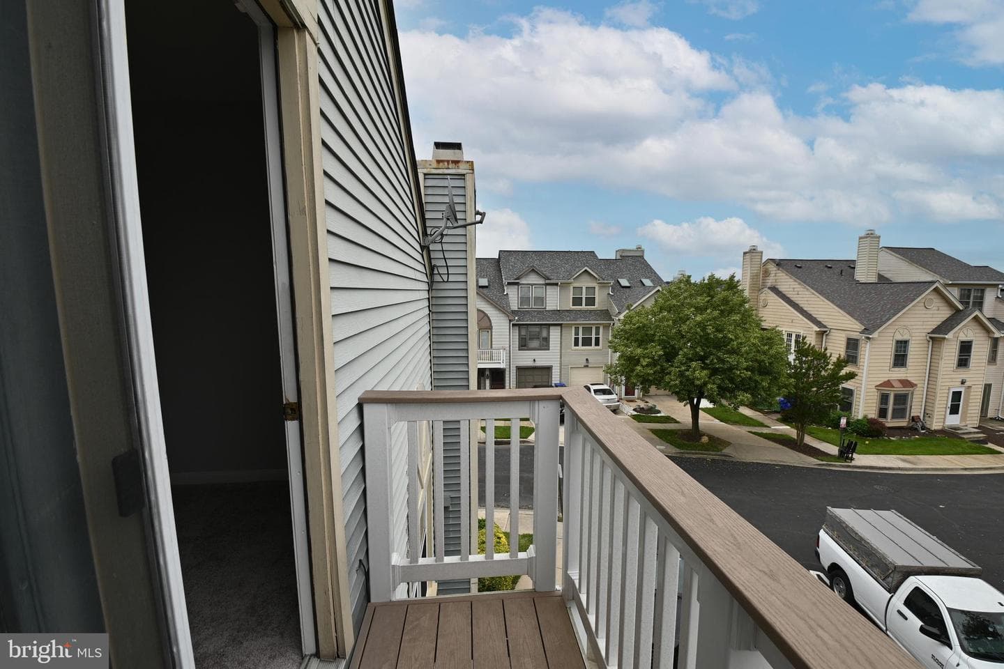 9420 Trevino Terrace #141 photo 19