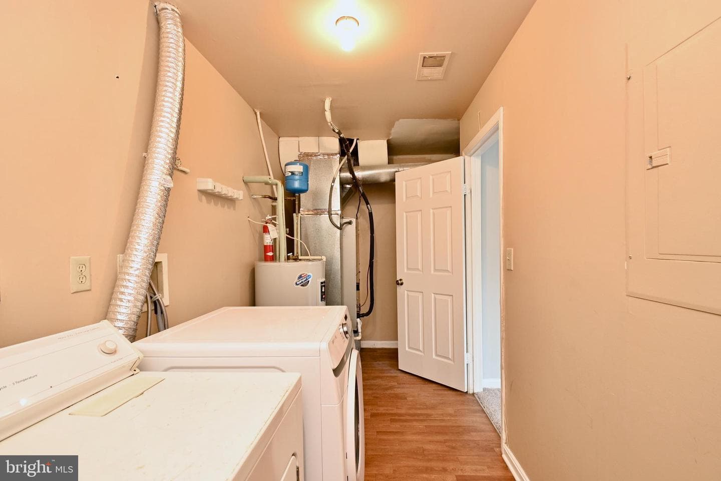 9420 Trevino Terrace #141 photo 20