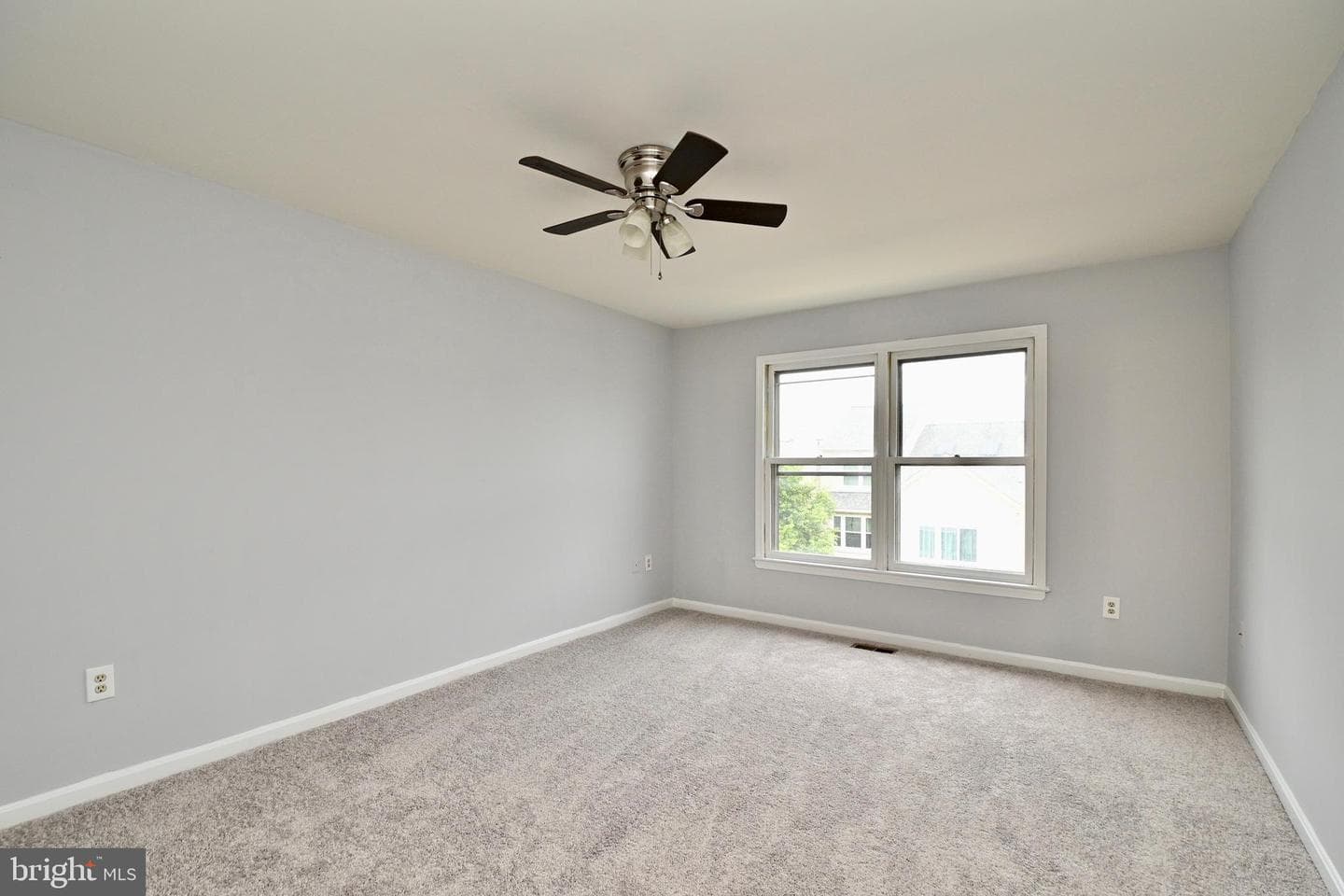 9420 Trevino Terrace #141 photo 22