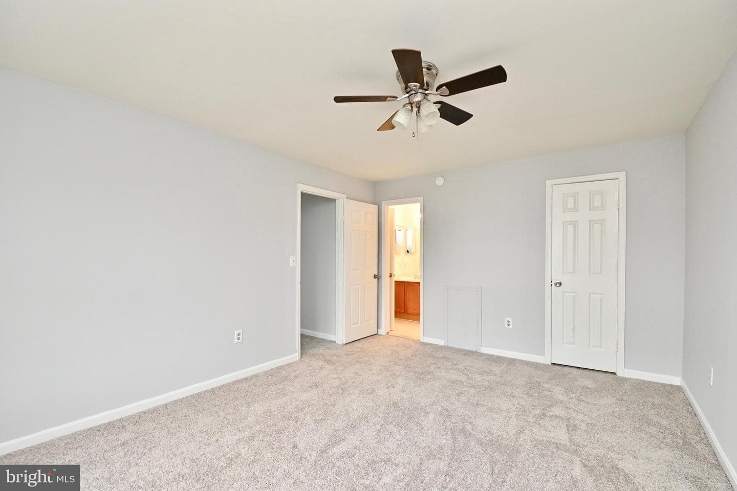 9420 Trevino Terrace #141 photo 23