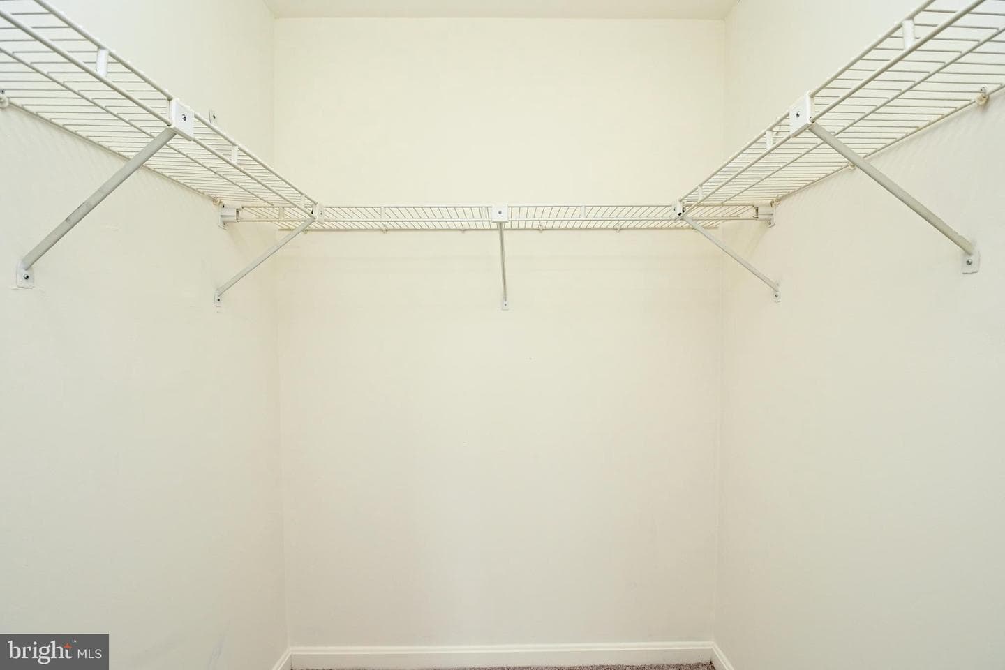 9420 Trevino Terrace #141 photo 24