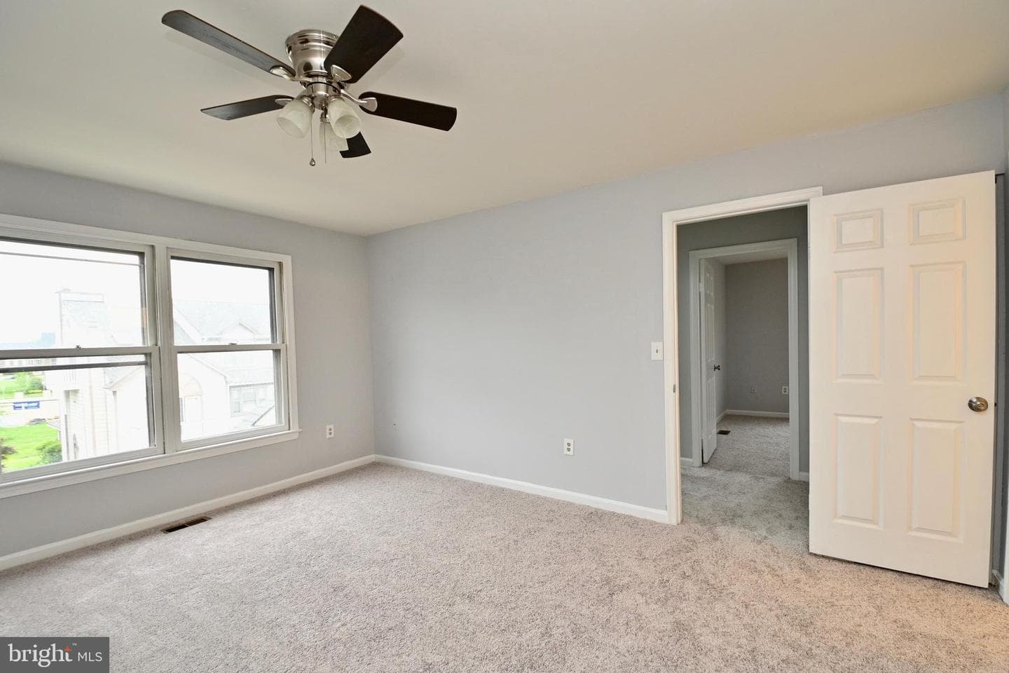 9420 Trevino Terrace #141 photo 25