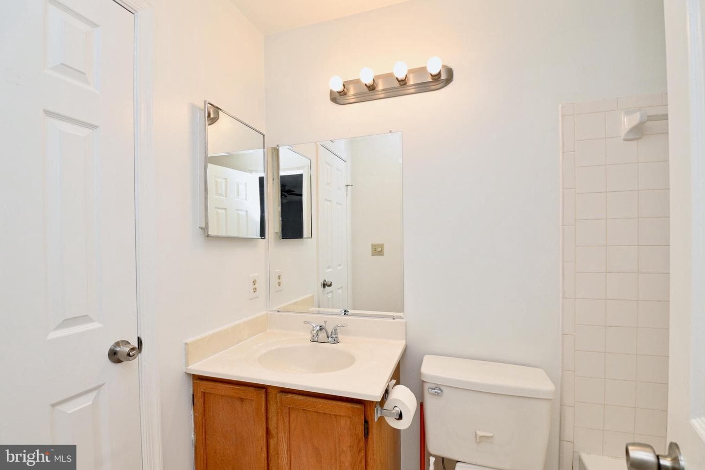 9420 Trevino Terrace #141 photo 26
