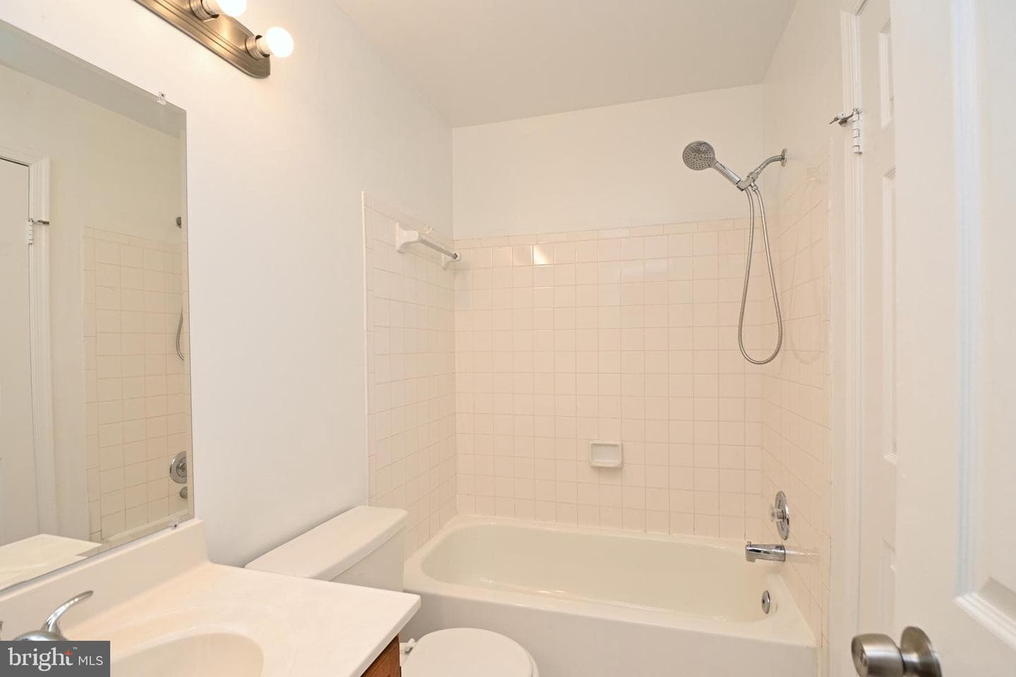 9420 Trevino Terrace #141 photo 27