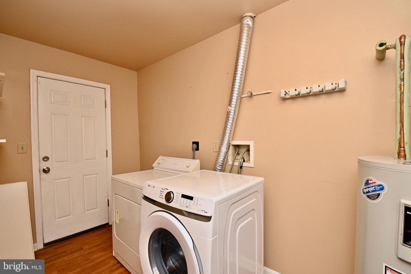 9420 Trevino Terrace #141 photo 28
