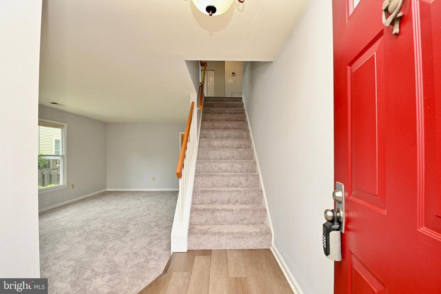 9420 Trevino Terrace #141 photo 29
