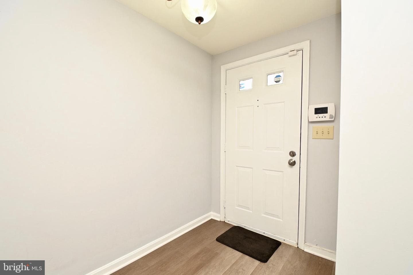 9420 Trevino Terrace #141 photo 30