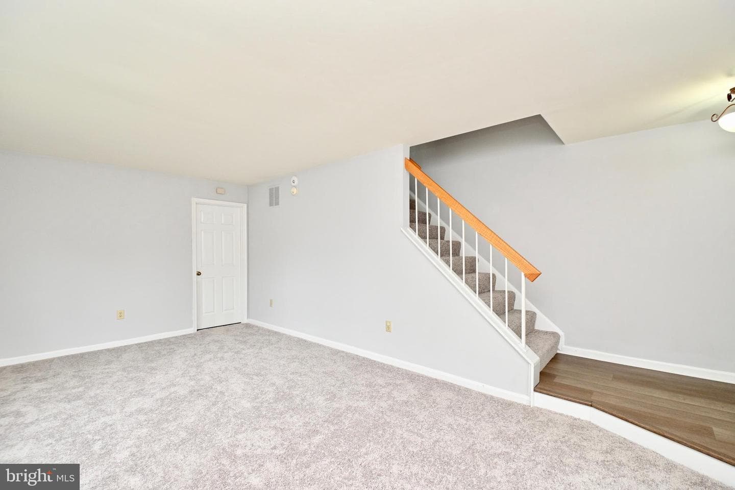 9420 Trevino Terrace #141 photo 31