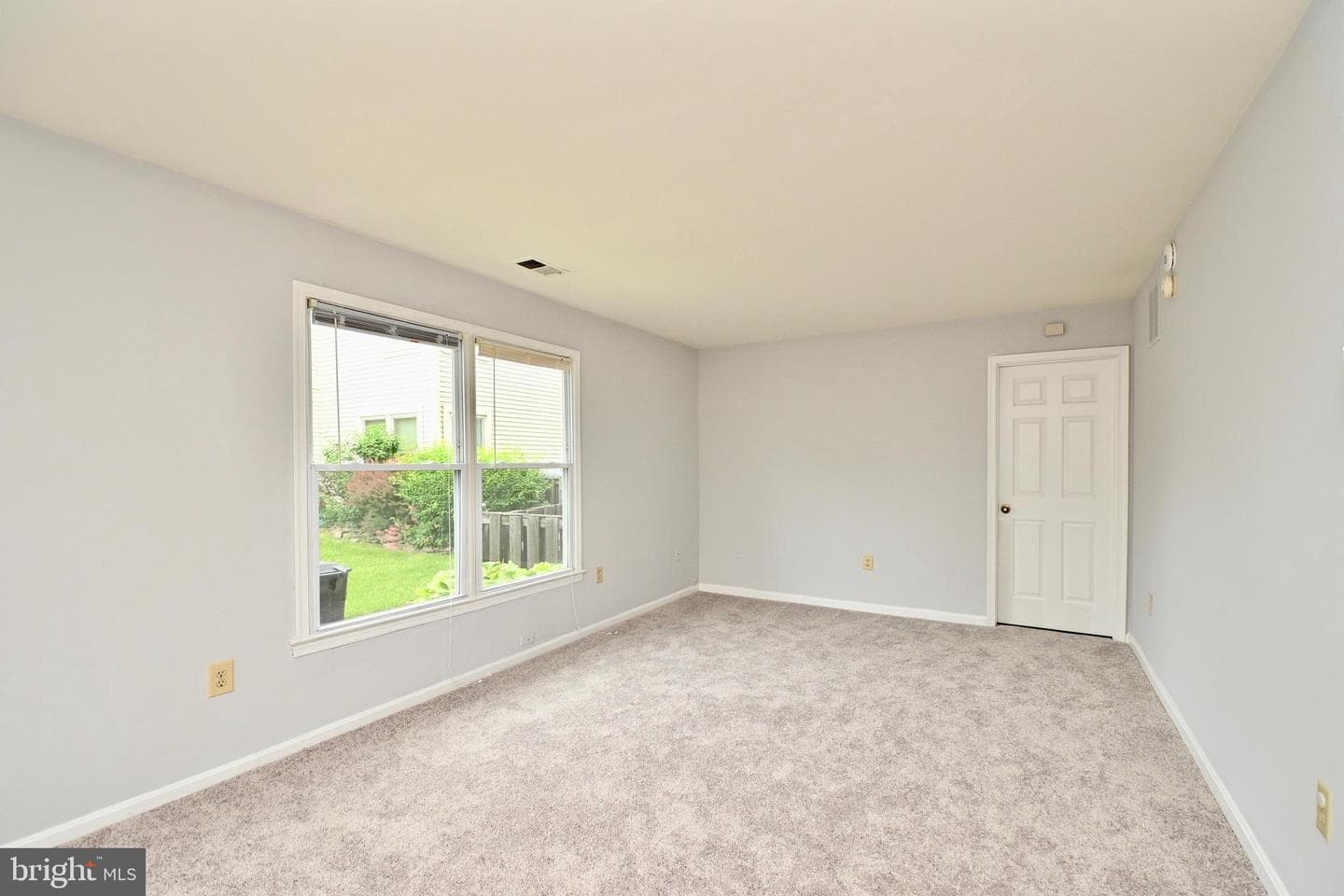 9420 Trevino Terrace #141 photo 32