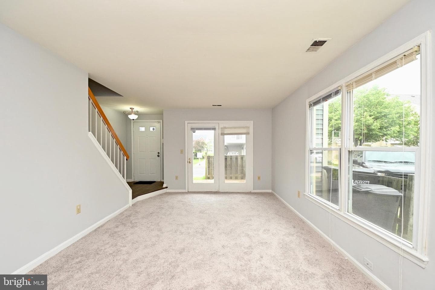 9420 Trevino Terrace #141 photo 33