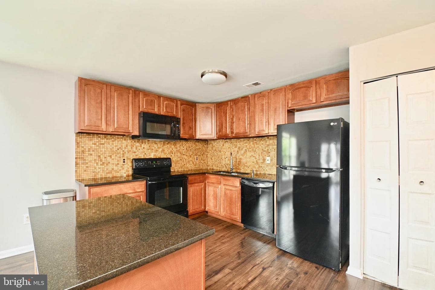 9420 Trevino Terrace #141 photo 34