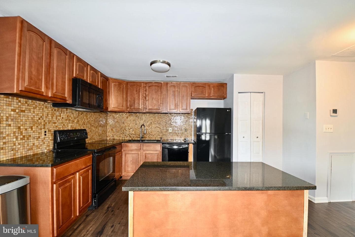 9420 Trevino Terrace #141 photo 35