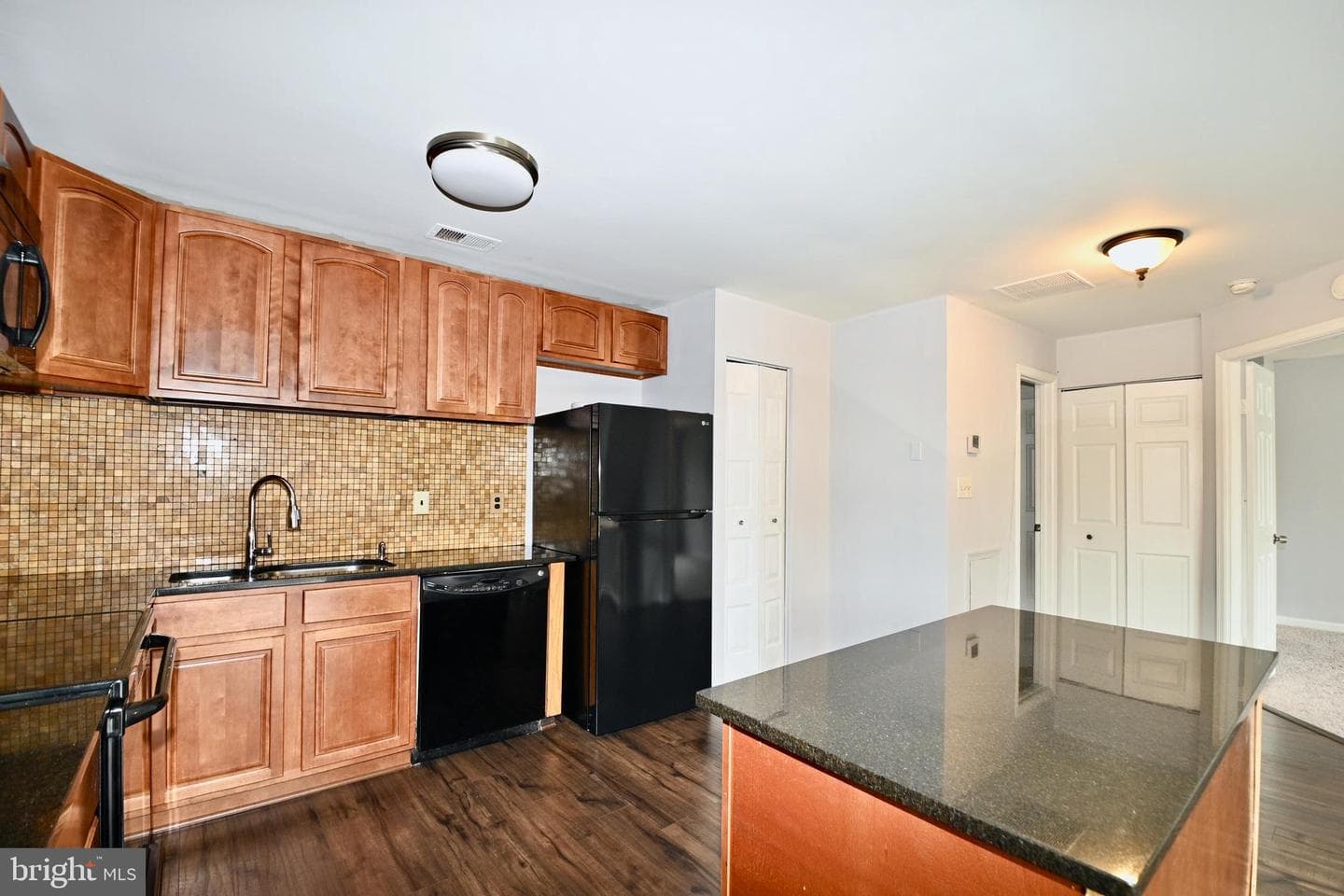 9420 Trevino Terrace #141 photo 37