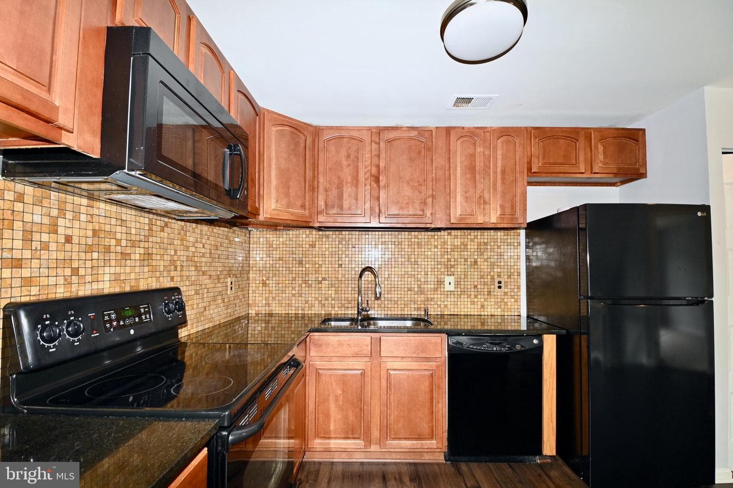 9420 Trevino Terrace #141 photo 38