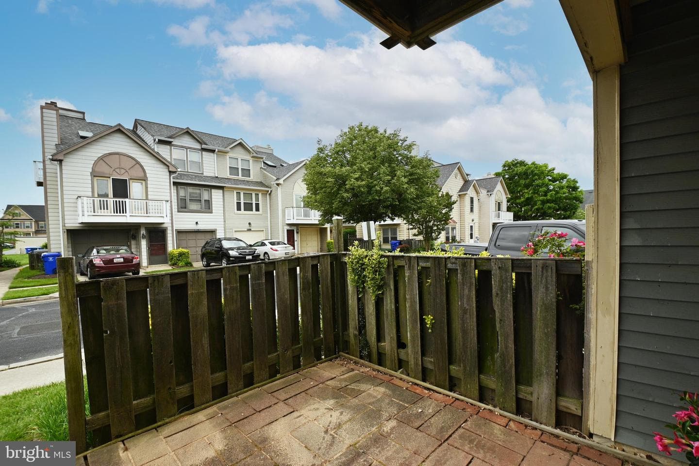 9420 Trevino Terrace #141 photo 4