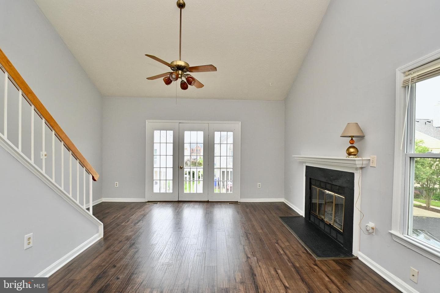 9420 Trevino Terrace #141 photo 41