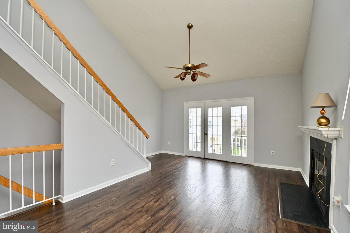 9420 Trevino Terrace #141 photo 5