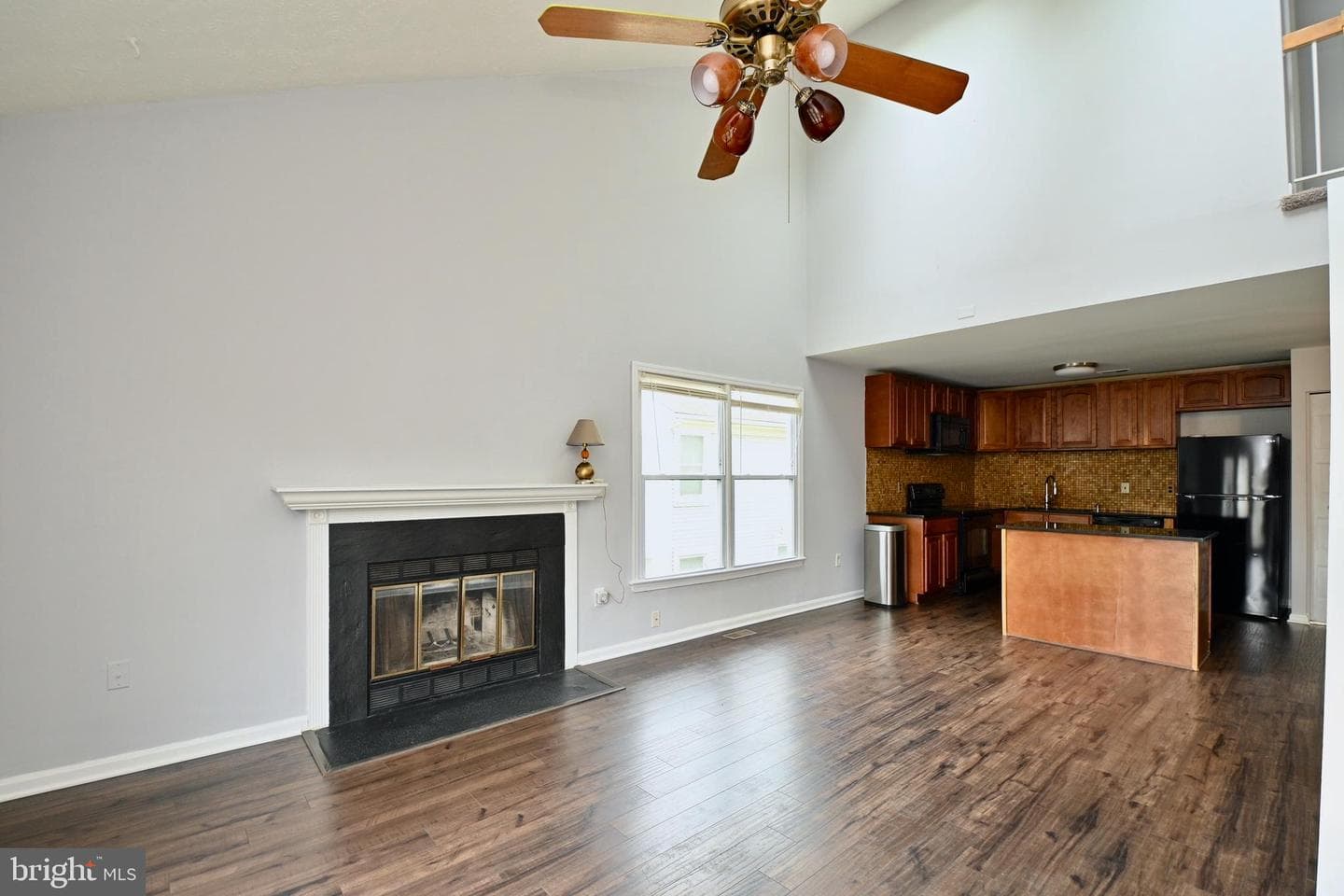 9420 Trevino Terrace #141 photo 6