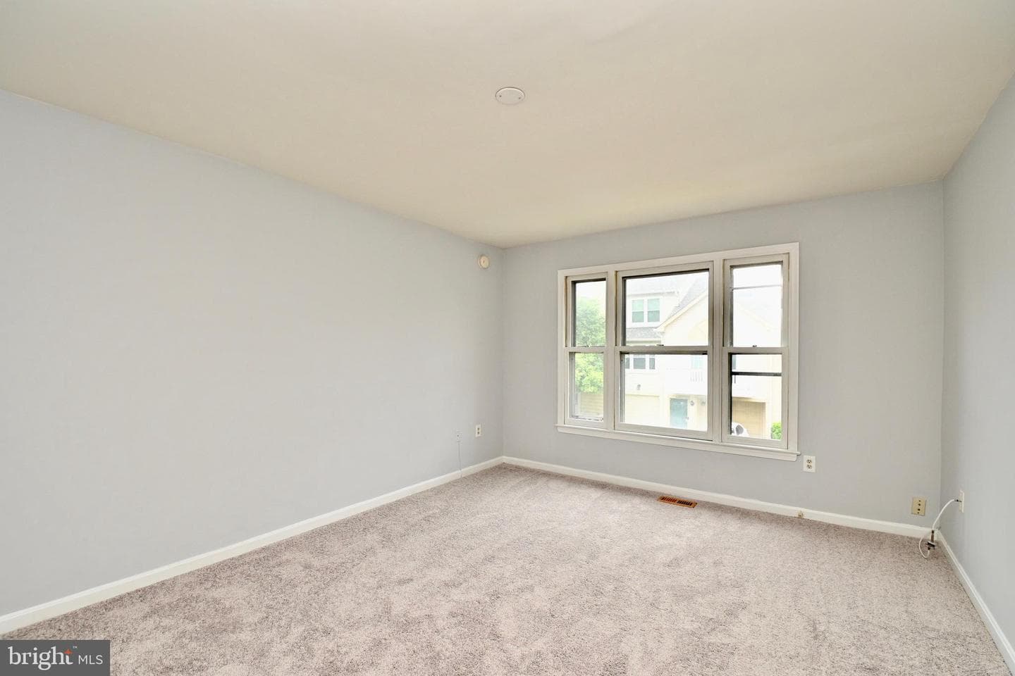 9420 Trevino Terrace #141 photo 9