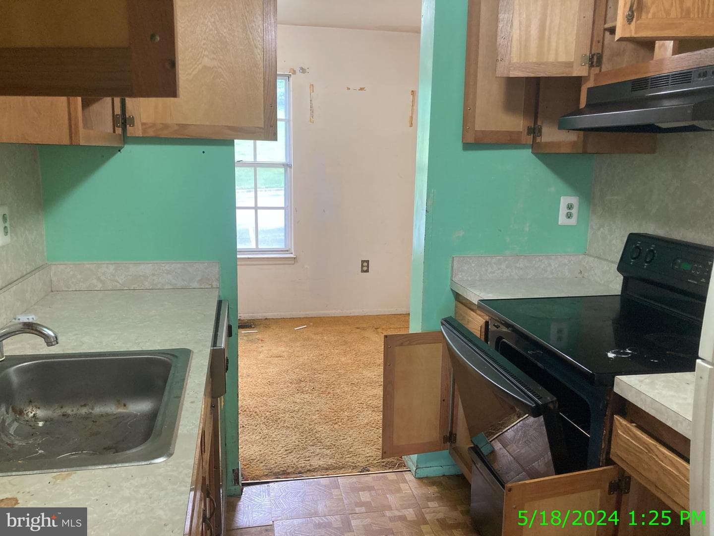 7257 Crafford Pl photo 2