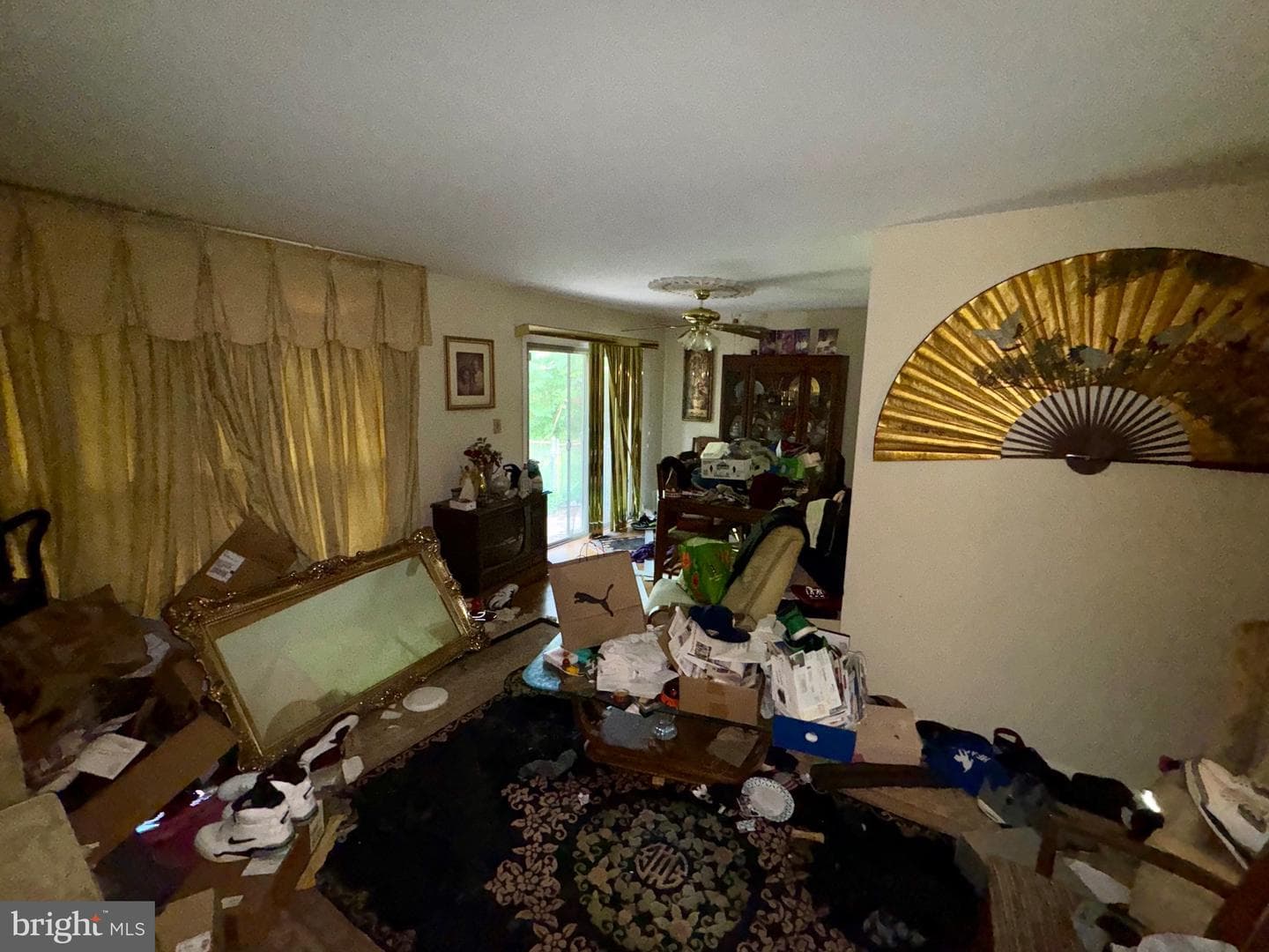 12409 Parkton Street photo 6