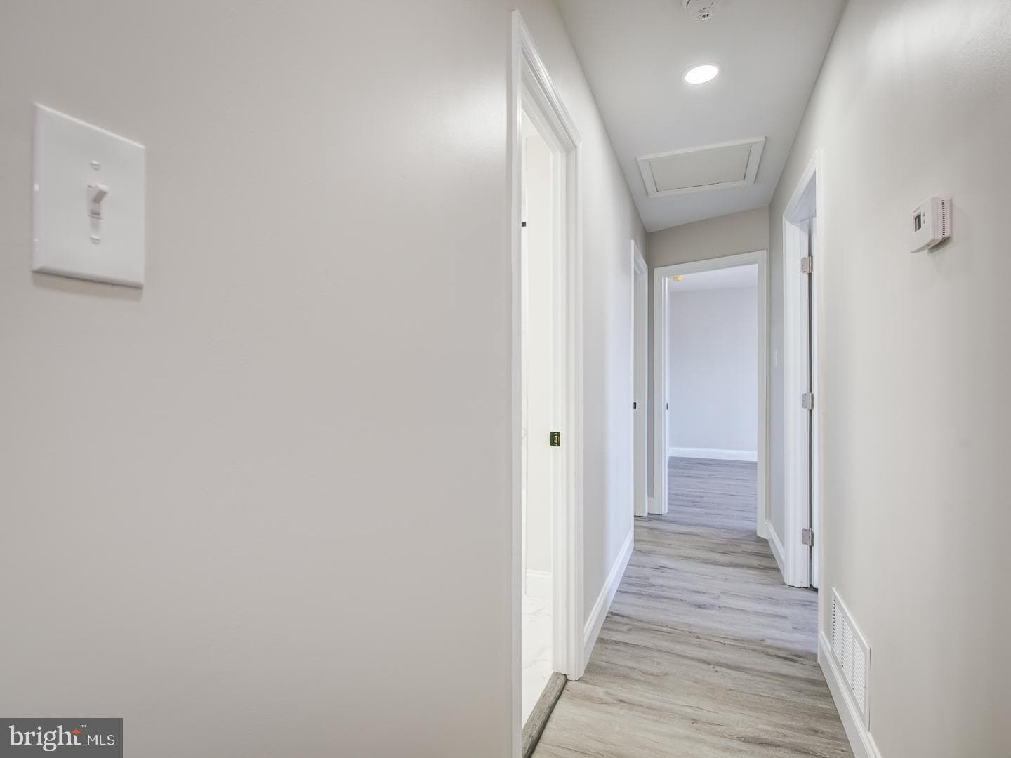 5307 Lubbock Road photo 14