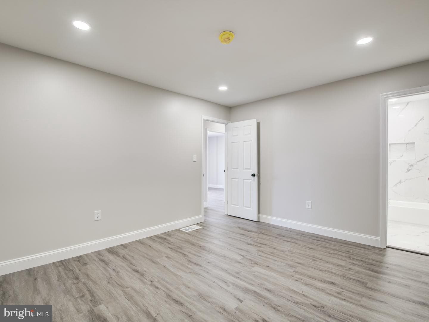 5307 Lubbock Road photo 17