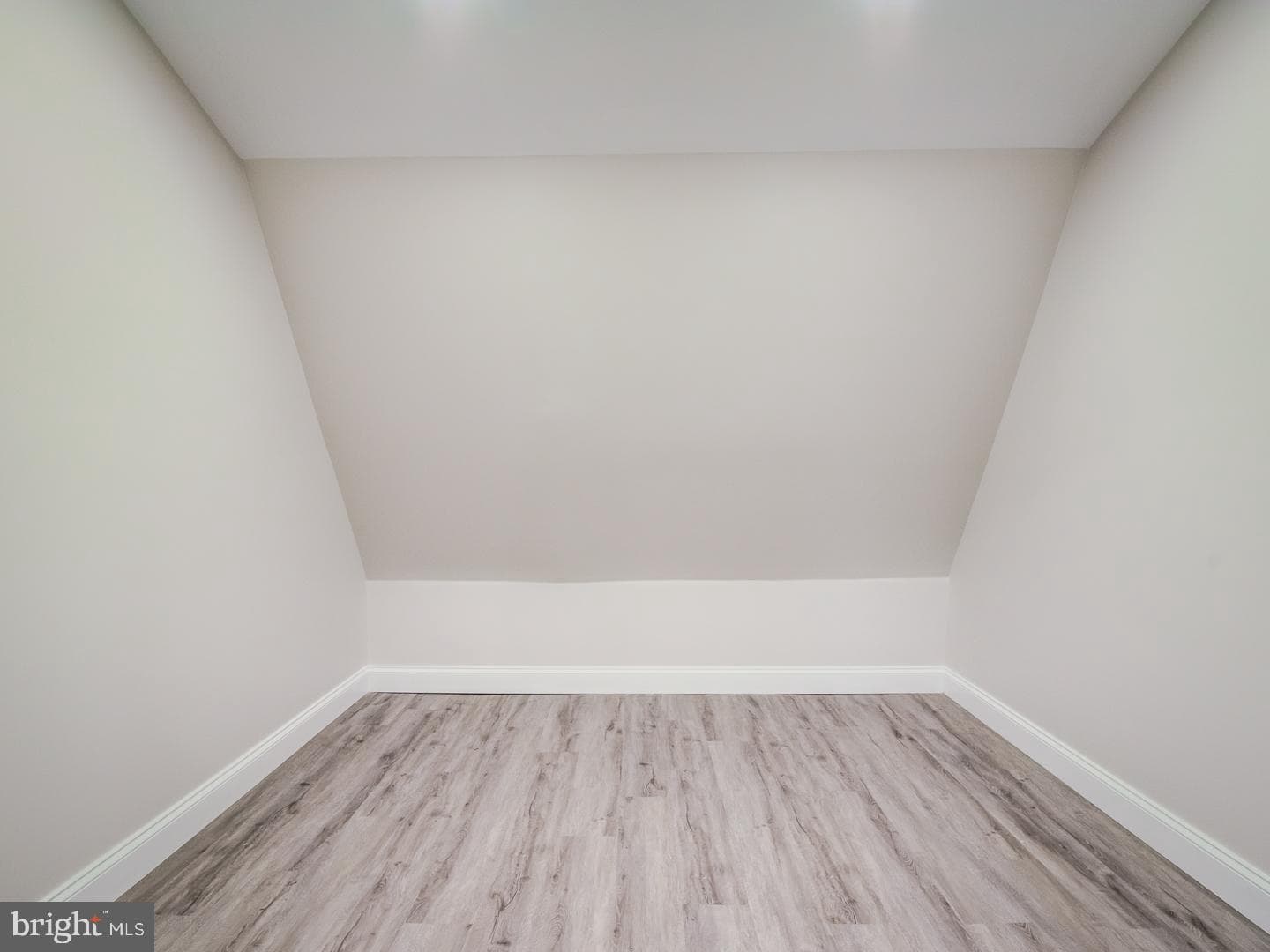 5307 Lubbock Road photo 20