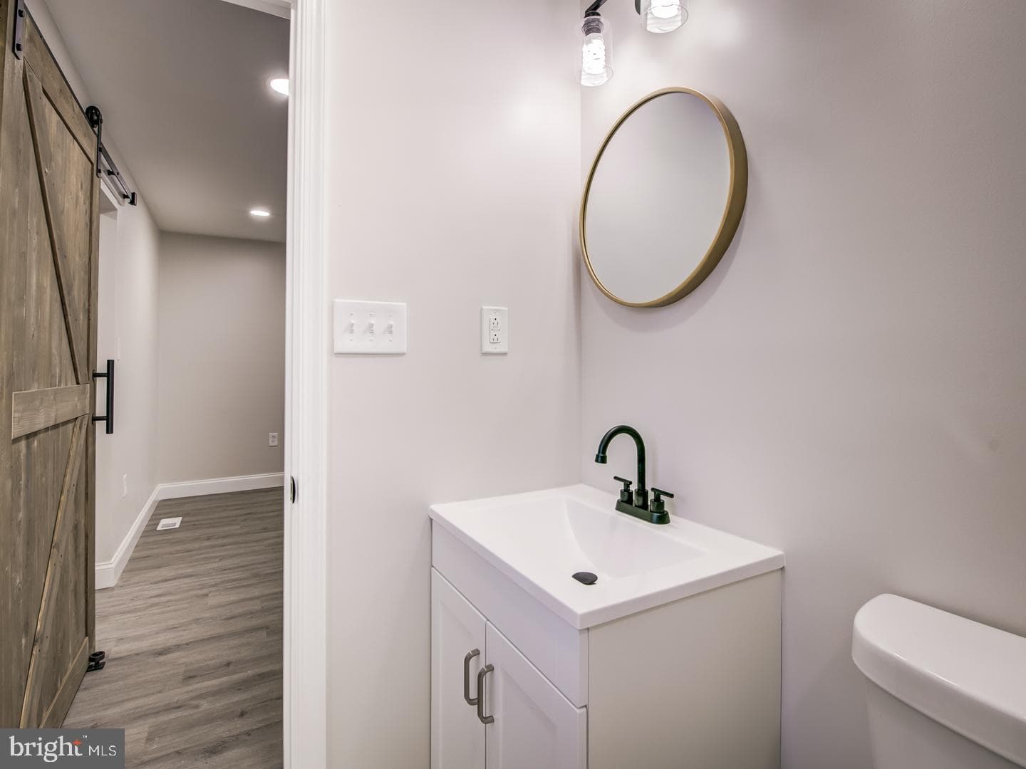 5307 Lubbock Road photo 21