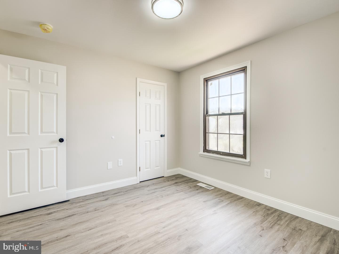 5307 Lubbock Road photo 25