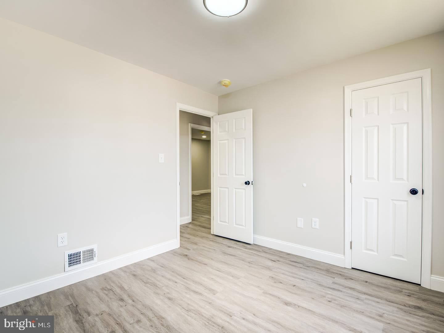 5307 Lubbock Road photo 26