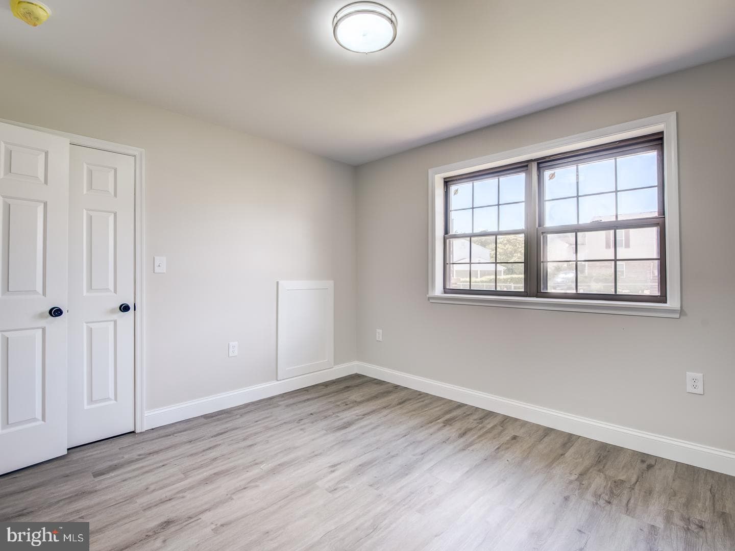 5307 Lubbock Road photo 31