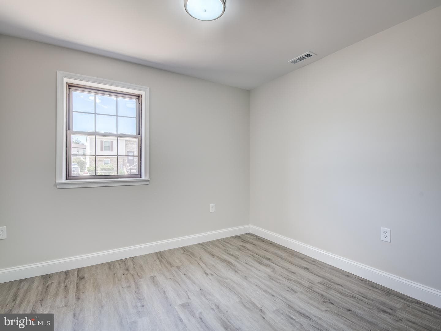 5307 Lubbock Road photo 32
