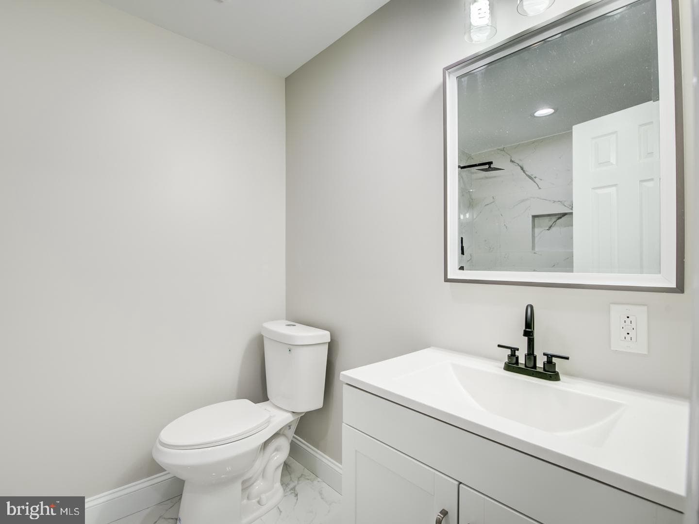 5307 Lubbock Road photo 33