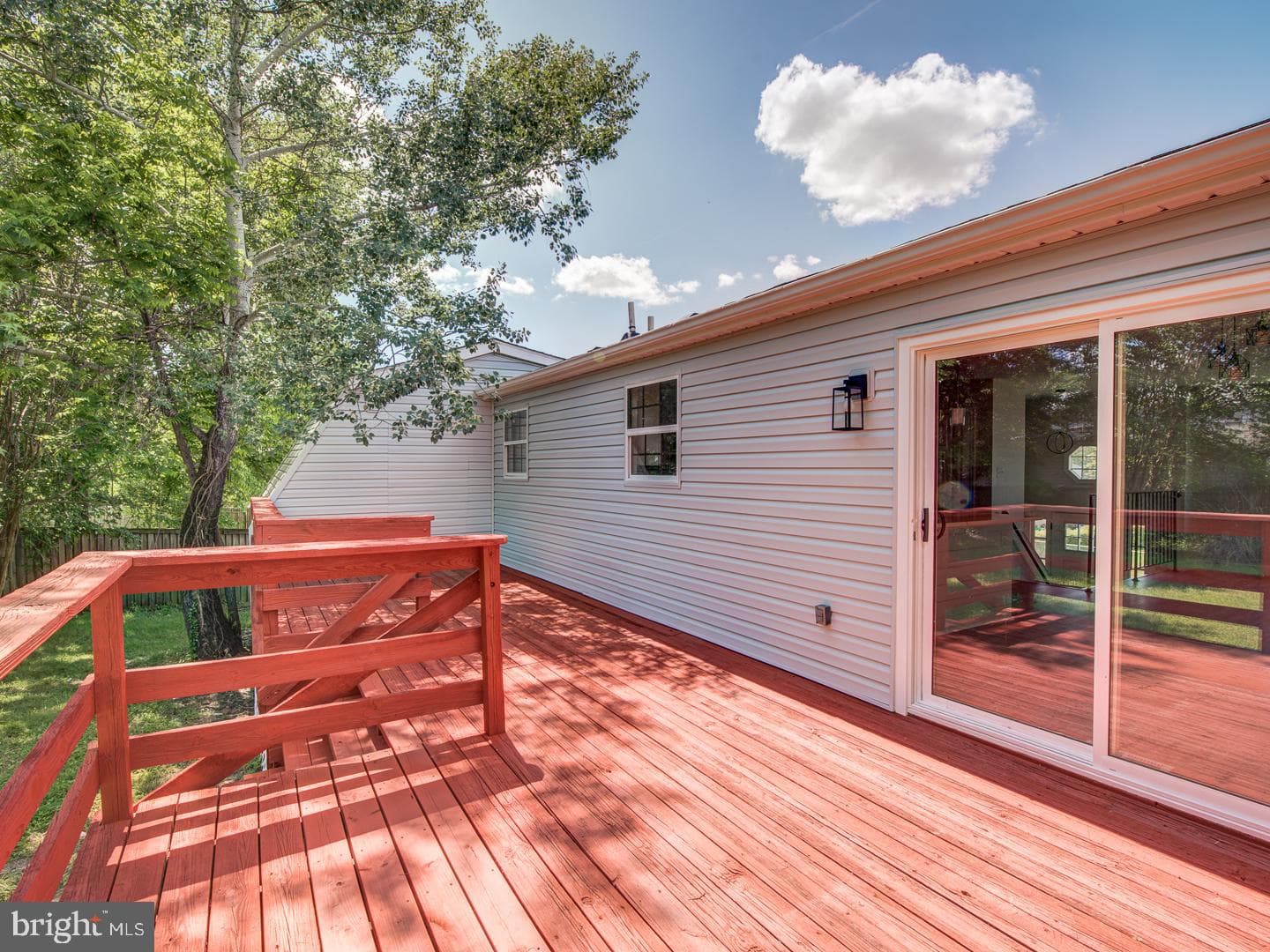 5307 Lubbock Road photo 39