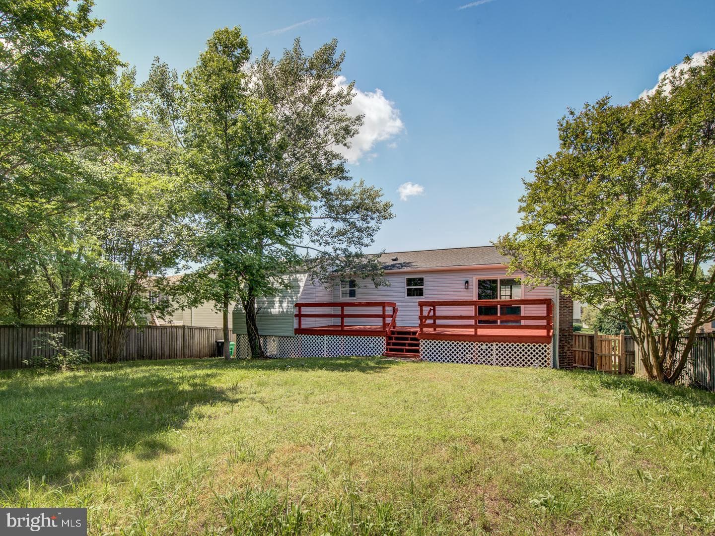 5307 Lubbock Road photo 41