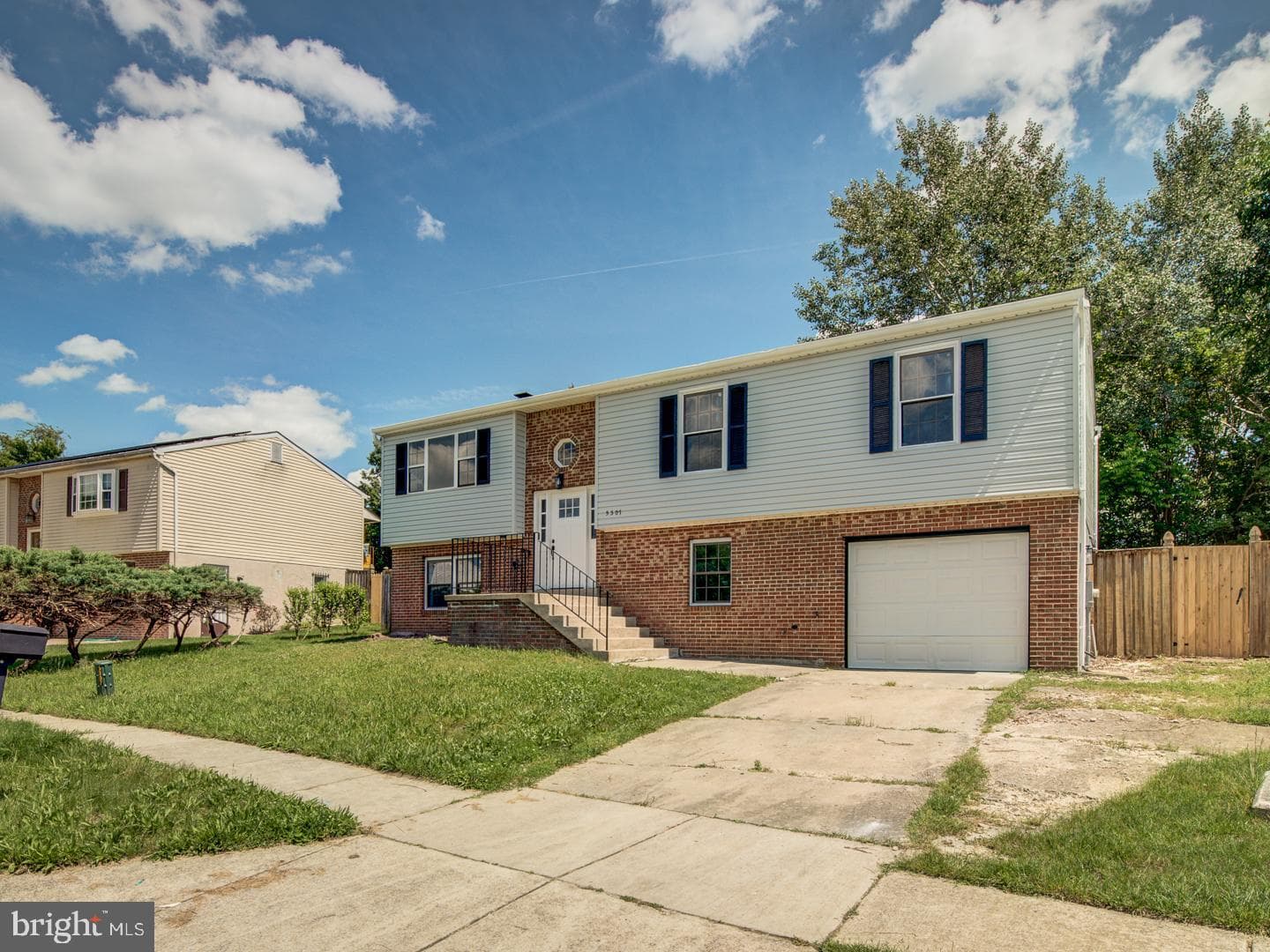 5307 Lubbock Road photo 43