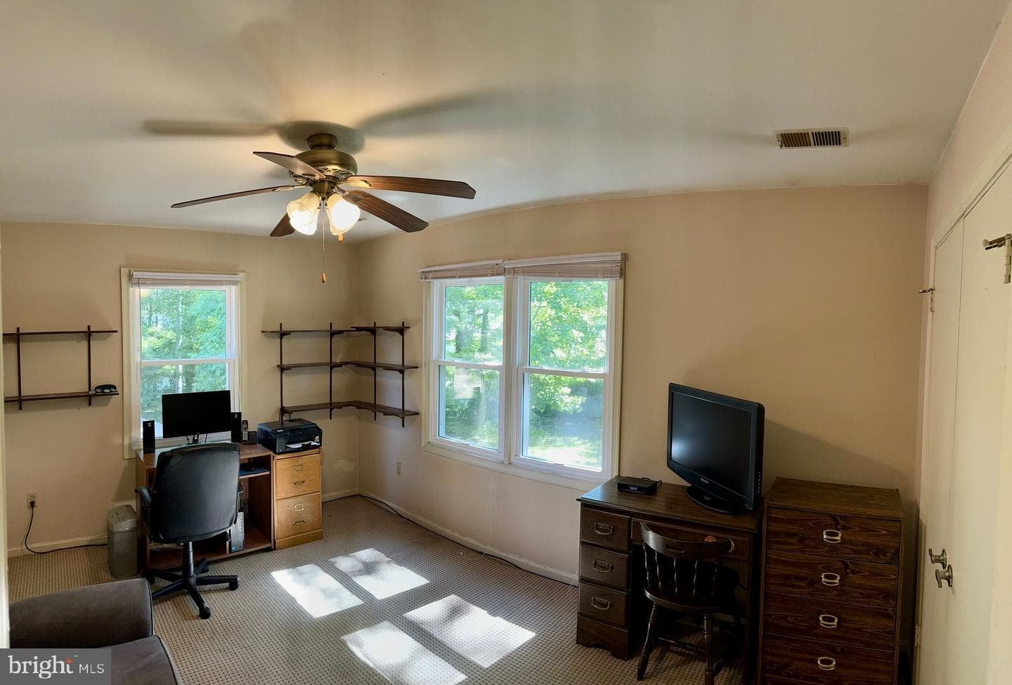 12602 Lagrange Court photo 13