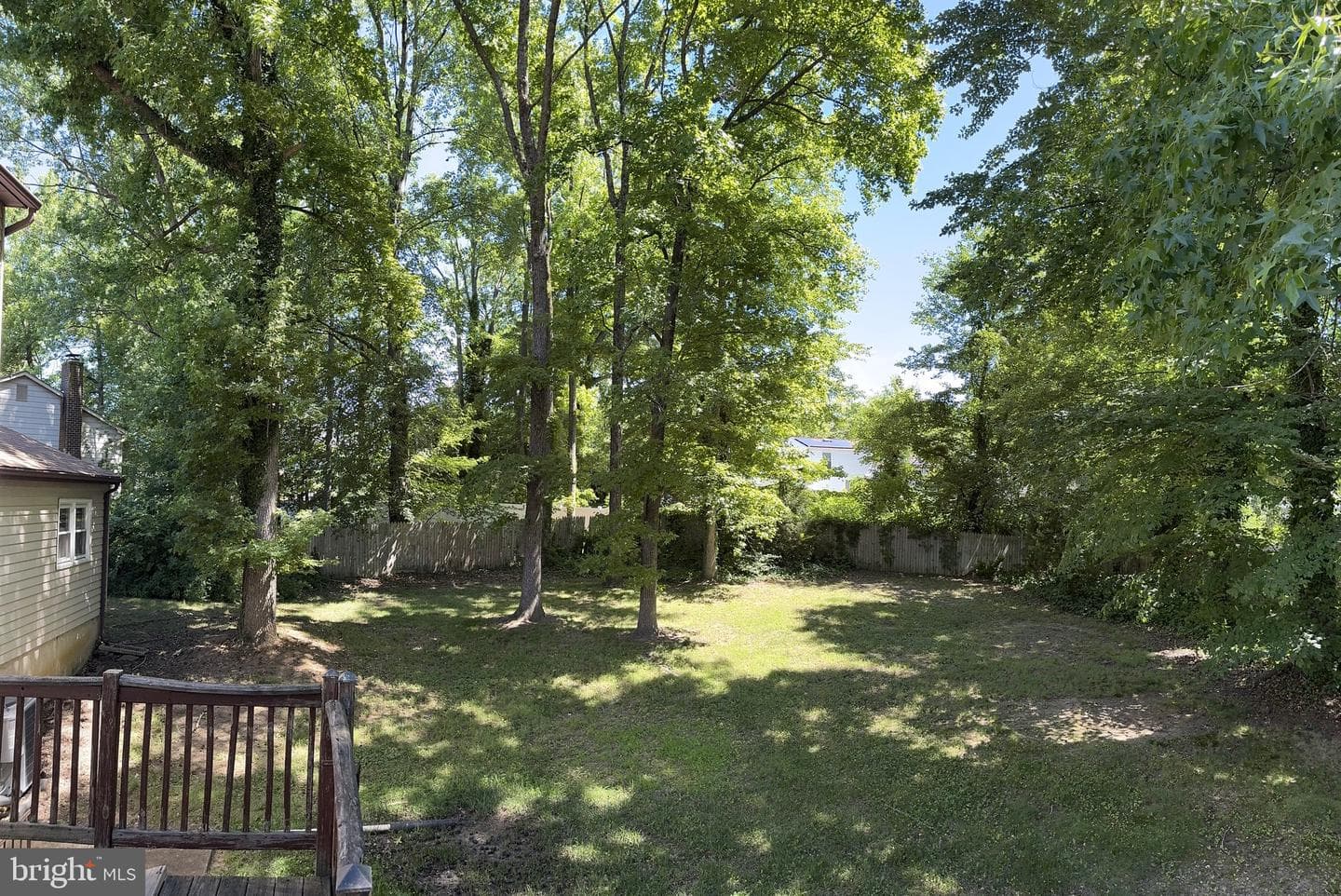 12602 Lagrange Court photo 2