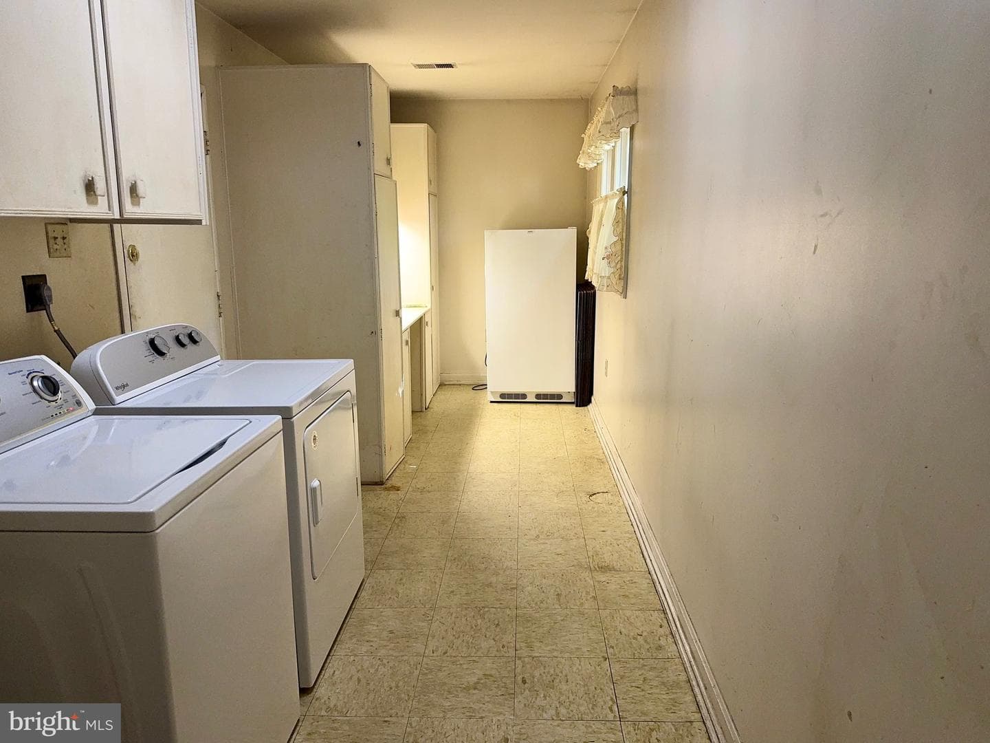 12602 Lagrange Court photo 6