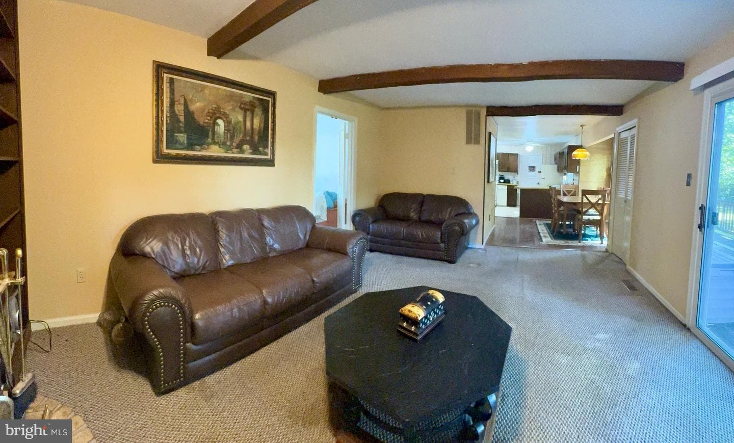 12602 Lagrange Court photo 7