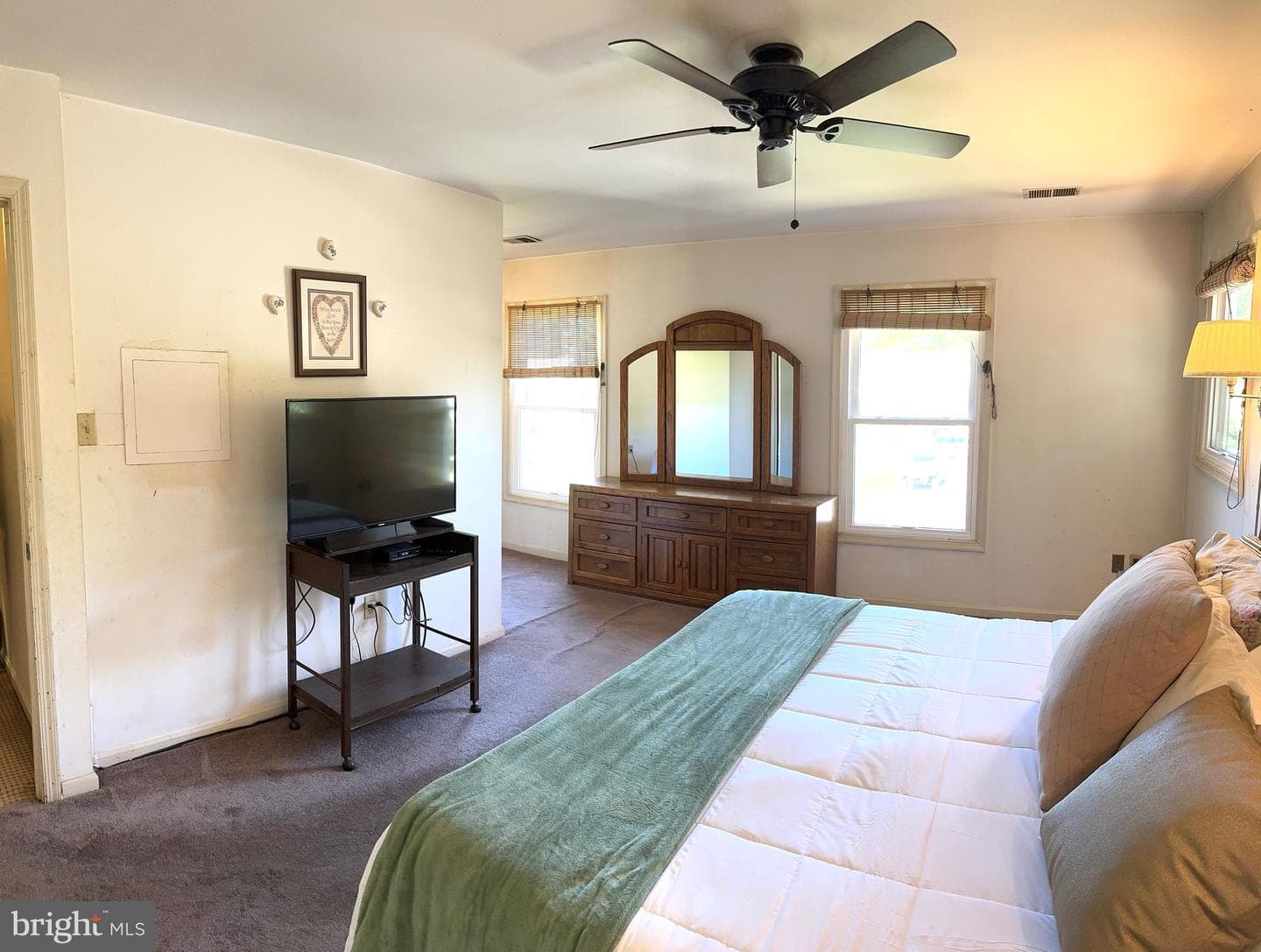 12602 Lagrange Court photo 8