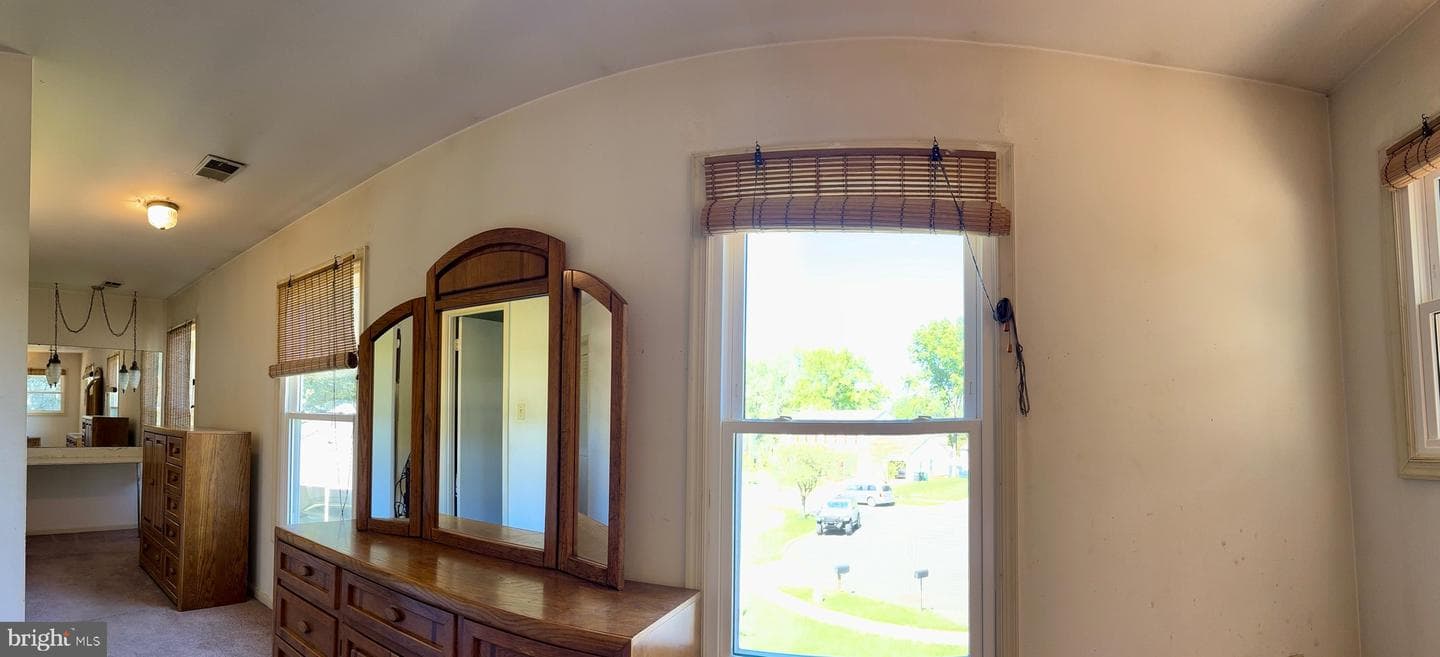 12602 Lagrange Court photo 9