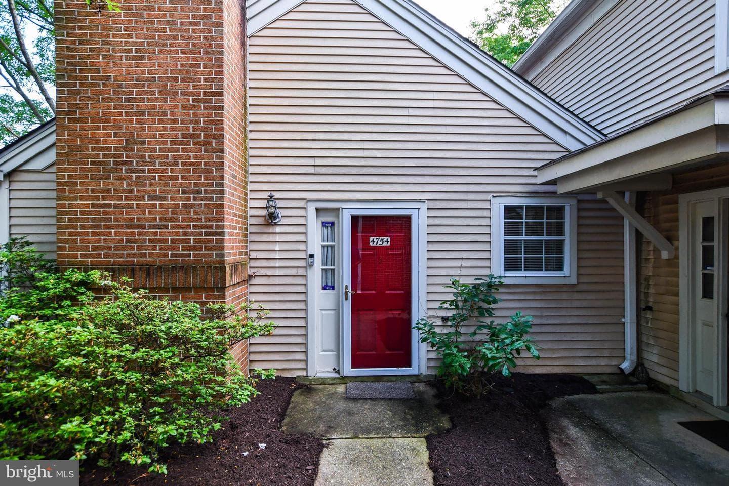 4754 Colonel Ashton Place #444 photo 2