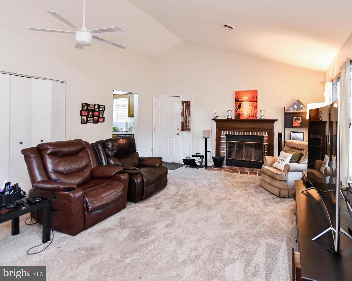 4754 Colonel Ashton Place #444 photo 5